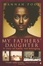 Cover of My Father's Daughter