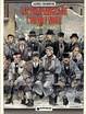 Cover of Les Phalanges de l'ordre noir