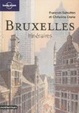 Cover of Bruxelles