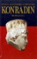 Cover of Konradin