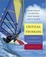 Cover of Critical Thinking