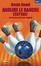 Cover of Abolire le banche centrali