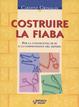 Cover of Costruire la fiaba