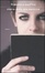 Cover of Storia della mia purezza