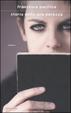 Cover of Storia della mia purezza