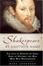 Cover of 'Shakespeare' by Another Name