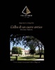 Cover of L'alba di un cuore antico