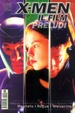 Cover of X-Men il Film: Preludi