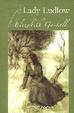 Cover of LADY LUDLOW