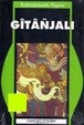 Cover of Gitanjali