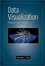 Cover of Data Visualization