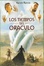 Cover of Los tiempos del oráculo