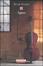 Cover of Agnes