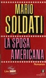 Cover of La sposa americana
