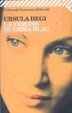 Cover of La visione di Emma Blau