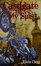 Cover of Castigate My Sins