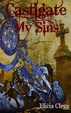 Cover of Castigate My Sins