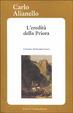 Cover of L'eredità della Priora
