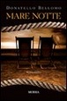 Cover of Mare notte