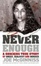 Cover of Never Enough