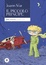 Cover of Il piccolo principe
