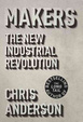 Cover of Makers