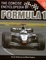 Cover of The Concise Encyclopedia of Formula 1