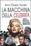 Cover of La macchina delle celebrità