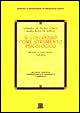 Cover of Il colloquio come strumento psicologico