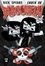 Cover of Black Metal Volume 1