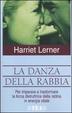 Cover of La danza della rabbia