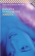 Cover of Amrita