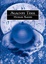 Cover of Against time