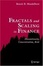 Cover of Fractals and Scaling In Finance