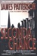 Cover of Seconda chance