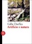 Cover of "Artificio e natura"