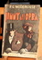 Cover of Jimmy all'opra