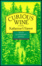 Cover of Curious Wine