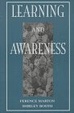 Cover of Learning and Awareness