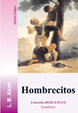 Cover of Hombrecitos