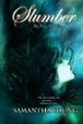 Cover of Slumber (Chronicles of the Fade #1)