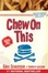 Cover of Chew On This