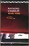Cover of Vento rosso