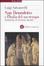 Cover of San Benedetto e l'Italia del suo tempo