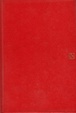 Cover of La signora Bovary