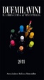 Cover of Duemilavini 2011