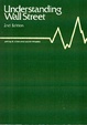 Cover of Understanding Wall Street