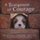 Cover of A Teaspoon of Courage