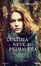 Cover of L'ultima neve di primavera
