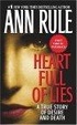 Cover of Heart Full of Lies